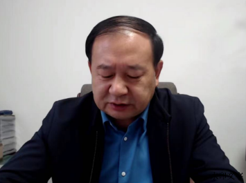 ddaae3f150444d30a7f982767dc29c87.png ddaae3f150444d30a7f982767dc29c87.png