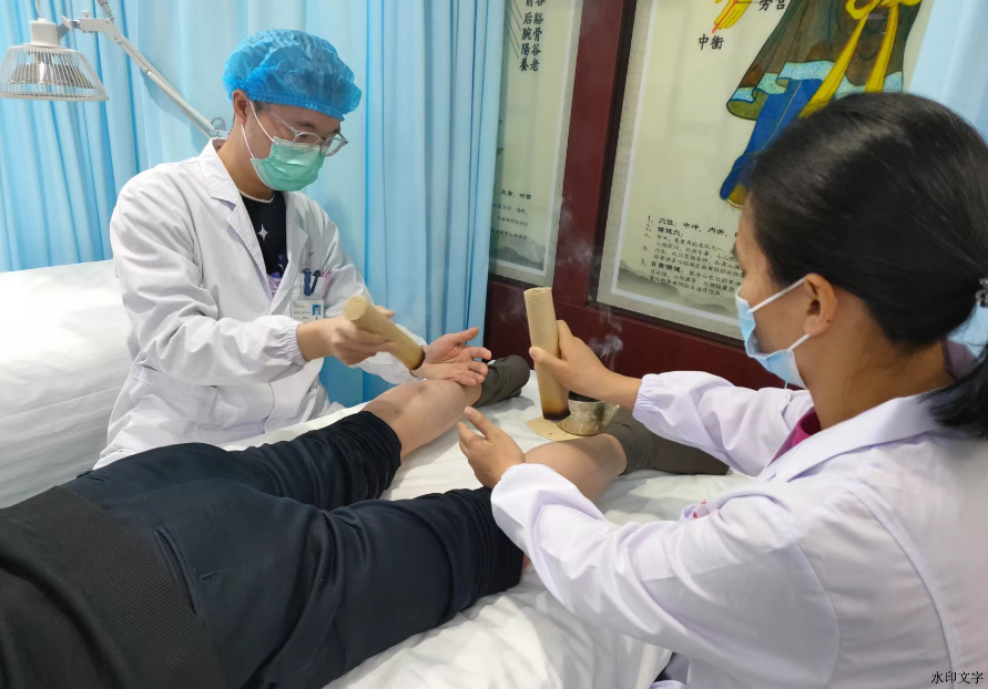 741c89a0728243bc9efaeff8b4129814.png 741c89a0728243bc9efaeff8b4129814.png