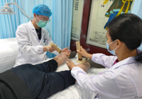 “后疫情时代”，让艾灸拔罐刮痧为健康助力