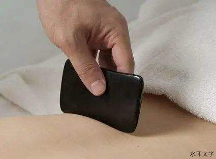 ace0f1f8ef5944978d8d1bc9d04d7227.png ace0f1f8ef5944978d8d1bc9d04d7227.png