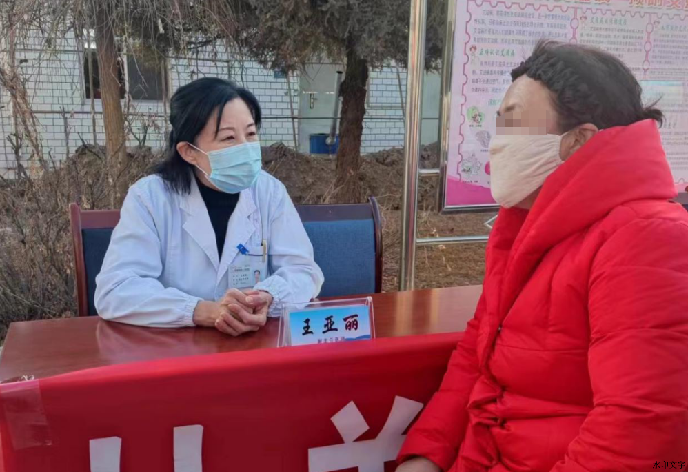 95ba243e088a4d378e69fba07ef4a0d7.png 95ba243e088a4d378e69fba07ef4a0d7.png