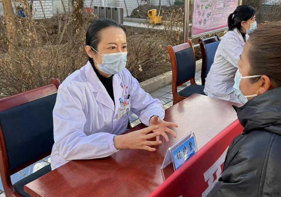 bde164e55e0947c7a78e982379f25f49.png bde164e55e0947c7a78e982379f25f49.png