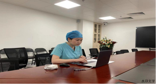 0e9313543b104c92a6c0c396e2f2c073.png 0e9313543b104c92a6c0c396e2f2c073.png