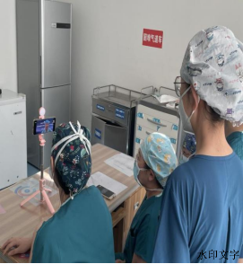 6c544e28f9d0454085bedd9840893c1d.png 6c544e28f9d0454085bedd9840893c1d.png