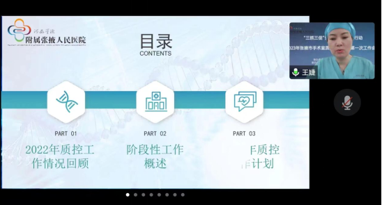 c53c5d52b413408fa570cd37f8016c4d.png c53c5d52b413408fa570cd37f8016c4d.png