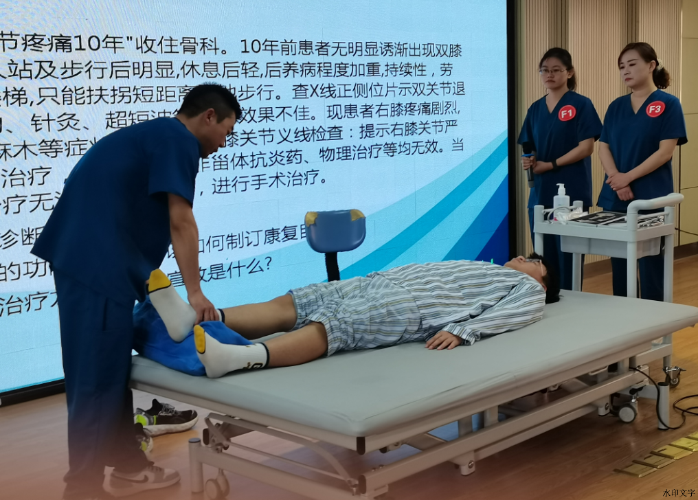 36de13a979a44a90895b1b0b489ea5e2.png 36de13a979a44a90895b1b0b489ea5e2.png