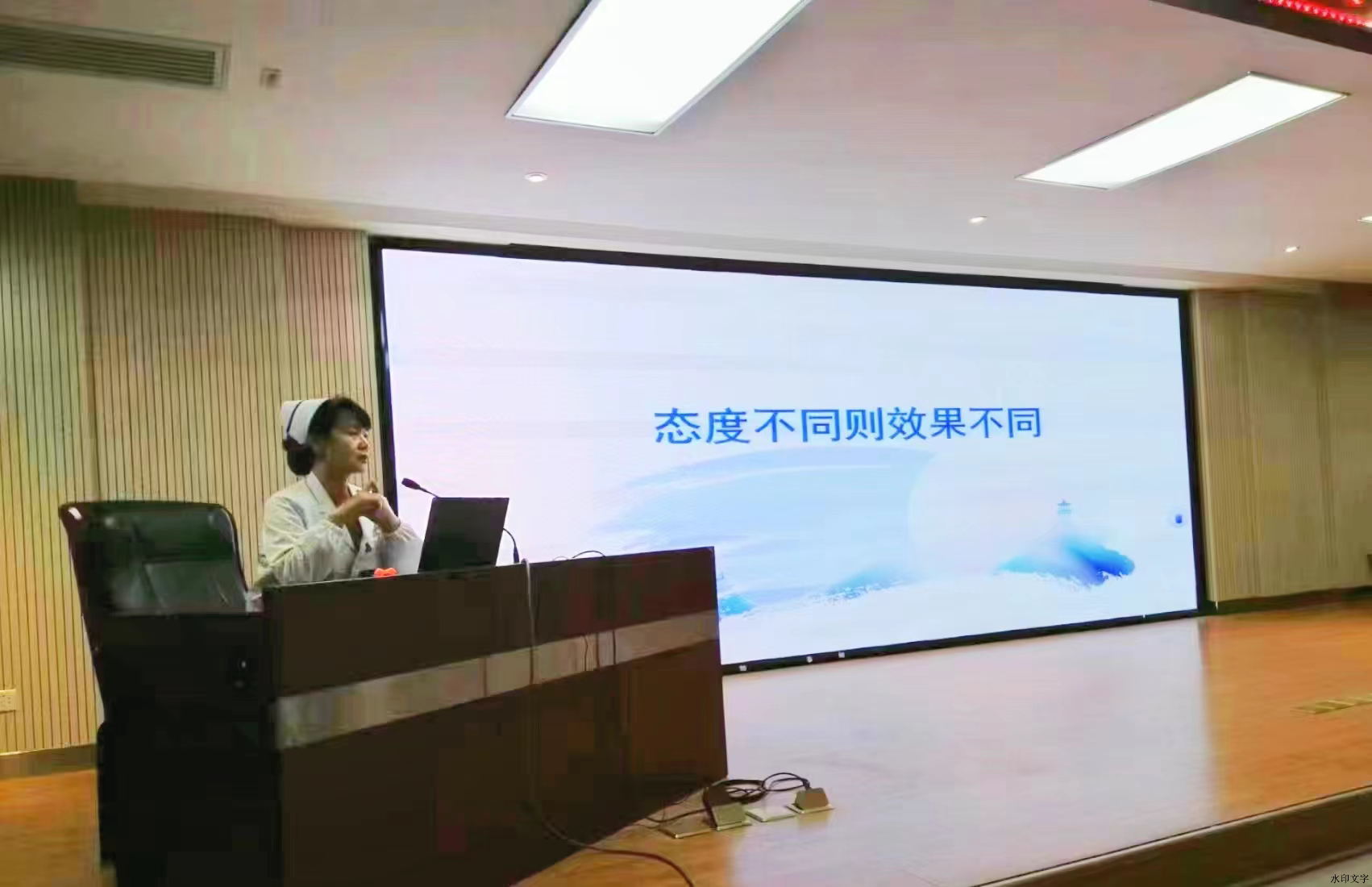 1c5bbc6b548949169628f88db7e927d9.jpg 1c5bbc6b548949169628f88db7e927d9.jpg