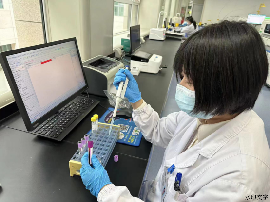 e0246435a414461aa151318219e124f4.png e0246435a414461aa151318219e124f4.png