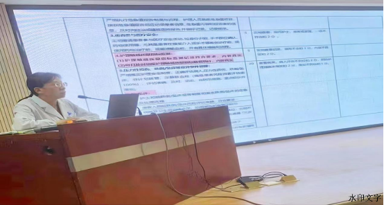 3ae4740a0f5343db89e37f811ccce2f0.png 3ae4740a0f5343db89e37f811ccce2f0.png