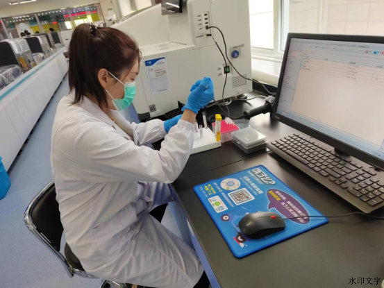 6ee2dafccfd649dcb2c0d02106e78ca1.png 6ee2dafccfd649dcb2c0d02106e78ca1.png