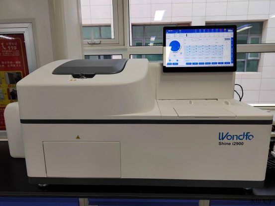 7291fe8541404ab9b477701551314ce7.png 7291fe8541404ab9b477701551314ce7.png