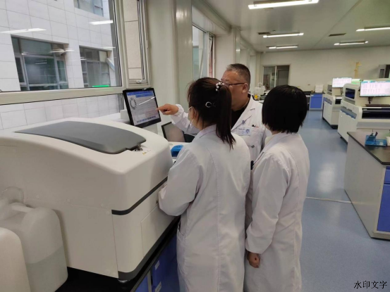 9c92c3a195b04989b9409cf871eec0ac.png 9c92c3a195b04989b9409cf871eec0ac.png