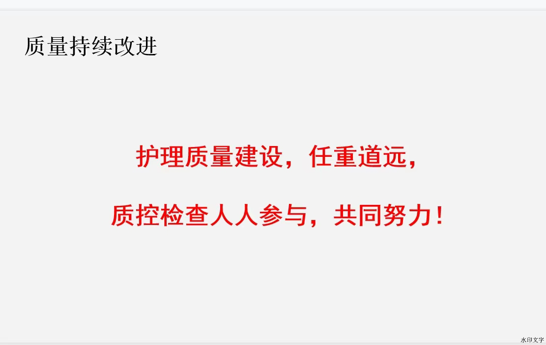 9ddd5d6cdc06453496ac6aa0ef24cf09.jpg 9ddd5d6cdc06453496ac6aa0ef24cf09.jpg