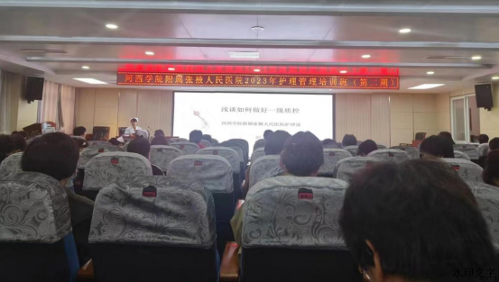 c7fa1ac6ee25458fa93875ddc6ac2775.png c7fa1ac6ee25458fa93875ddc6ac2775.png