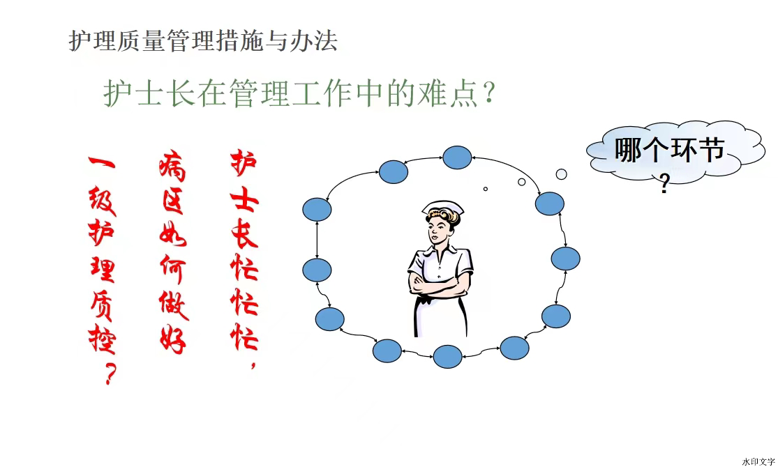 ead6d1ea00c84b519e4d84a649ec0e14.jpg ead6d1ea00c84b519e4d84a649ec0e14.jpg