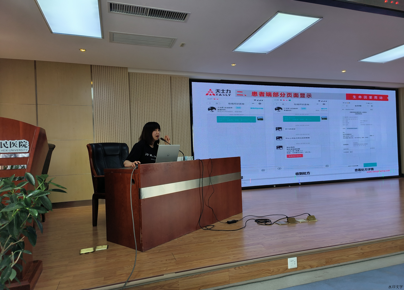 f57a8c20738147ccadaefb26e34faefc.png f57a8c20738147ccadaefb26e34faefc.png