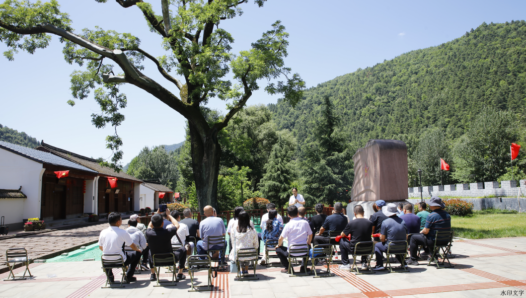 45aa129f5bac4f41b4c623181d72bf25.png 45aa129f5bac4f41b4c623181d72bf25.png