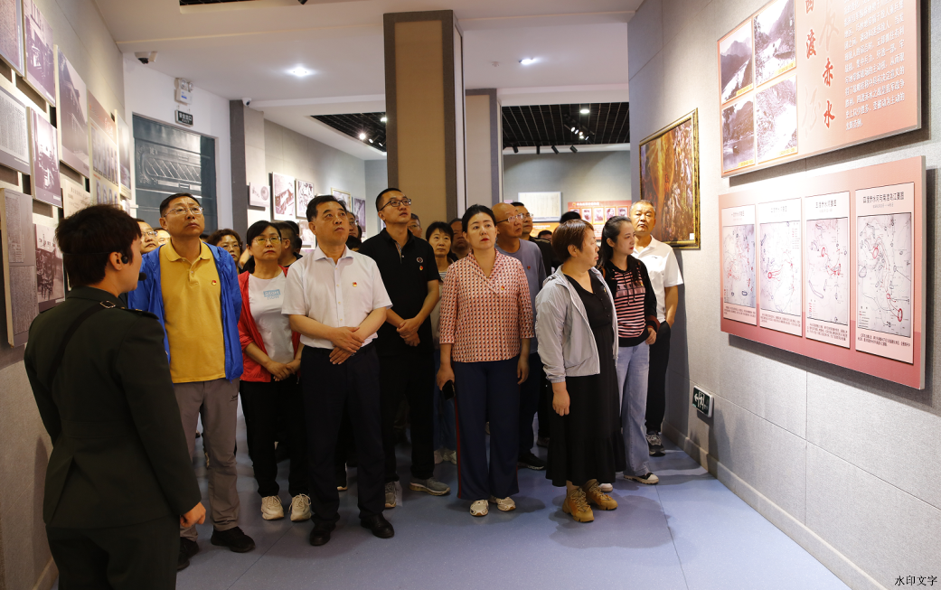 85d7af72c8c544e0b95b65b25885da2d.png 85d7af72c8c544e0b95b65b25885da2d.png