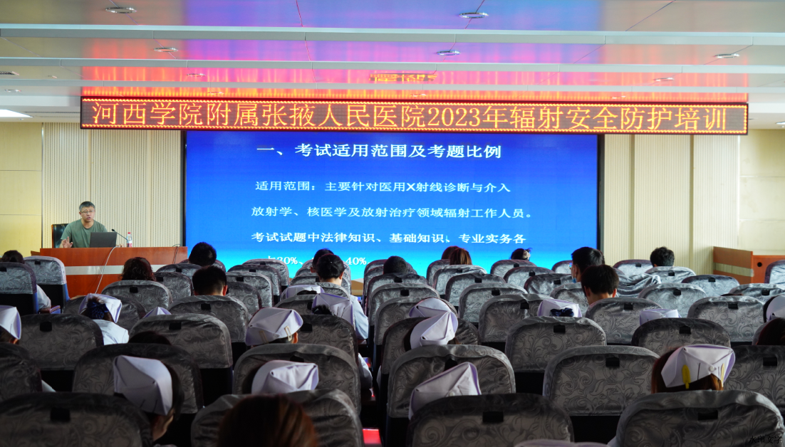 a010c6e3905a4d9c924e35acf5c4d558.png a010c6e3905a4d9c924e35acf5c4d558.png