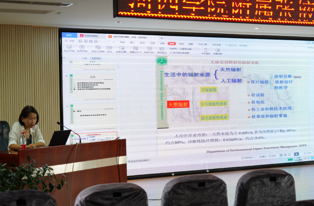 b9dbc5113bae49d0a7ef79f58c6c85a9.png b9dbc5113bae49d0a7ef79f58c6c85a9.png