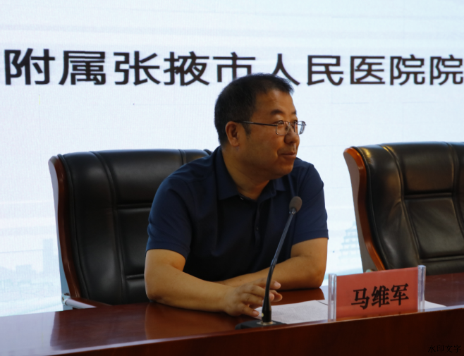 31b129b7f29745aba30aff48fcff6ead.png 31b129b7f29745aba30aff48fcff6ead.png