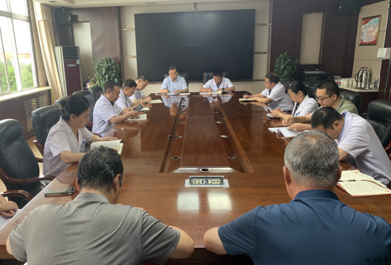 81865298566d4bda92af5a9b5a871bc5.png 81865298566d4bda92af5a9b5a871bc5.png