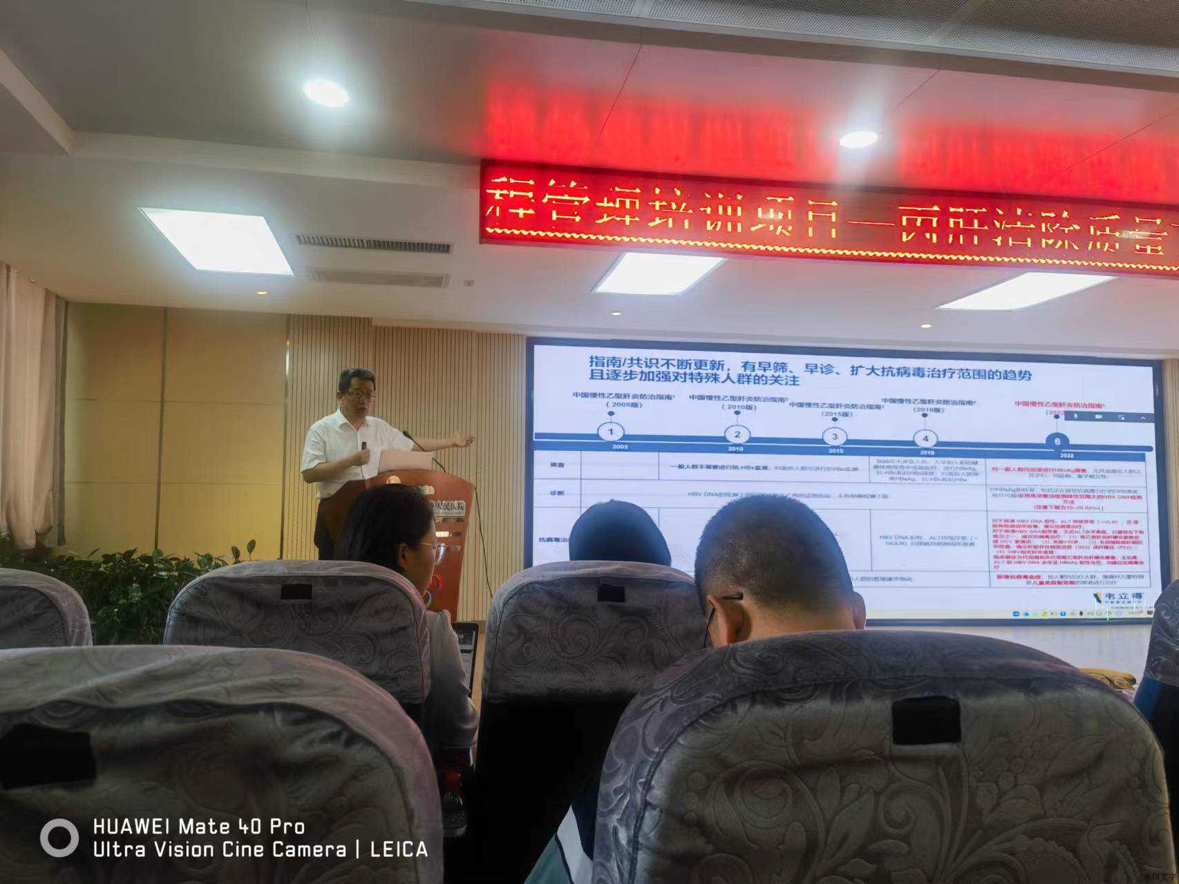 f7427afba2004cd3960191151cebabfc.jpg f7427afba2004cd3960191151cebabfc.jpg