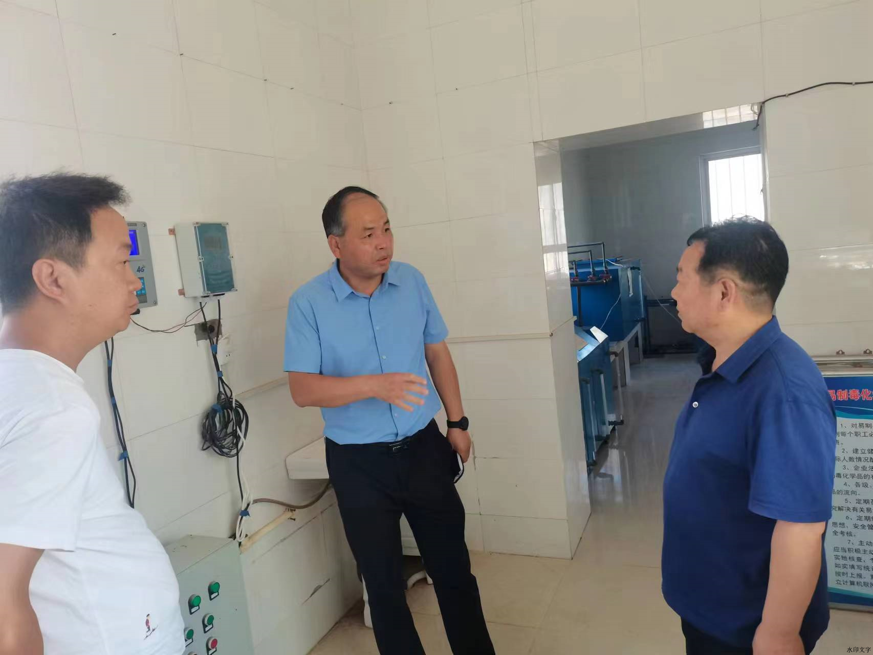 afdc152b4f7140a786dca4413b5148bb.png afdc152b4f7140a786dca4413b5148bb.png