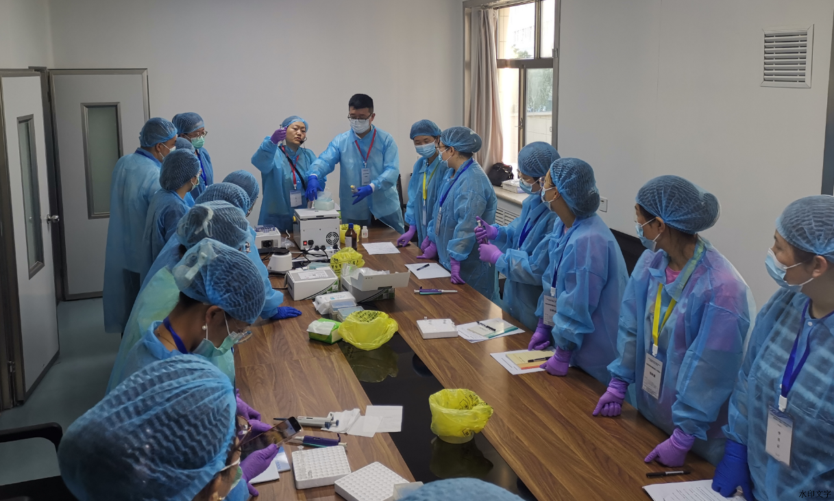 57a6068e086a4c988f041514578ea82a.png 57a6068e086a4c988f041514578ea82a.png