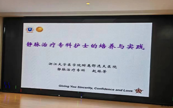 b28a85999bc8432a9d7bae54eeb8e800.png b28a85999bc8432a9d7bae54eeb8e800.png