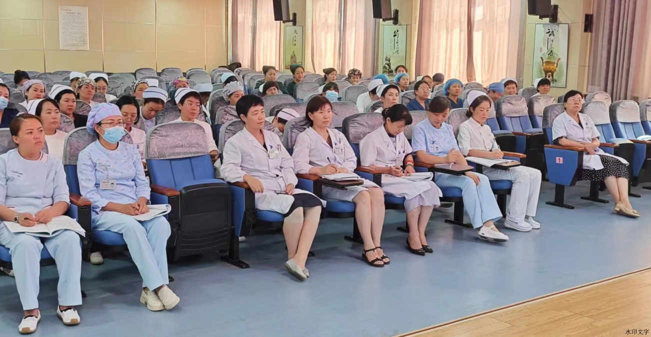 f3acda3d615c425e9d328bca8487cfb9.png f3acda3d615c425e9d328bca8487cfb9.png