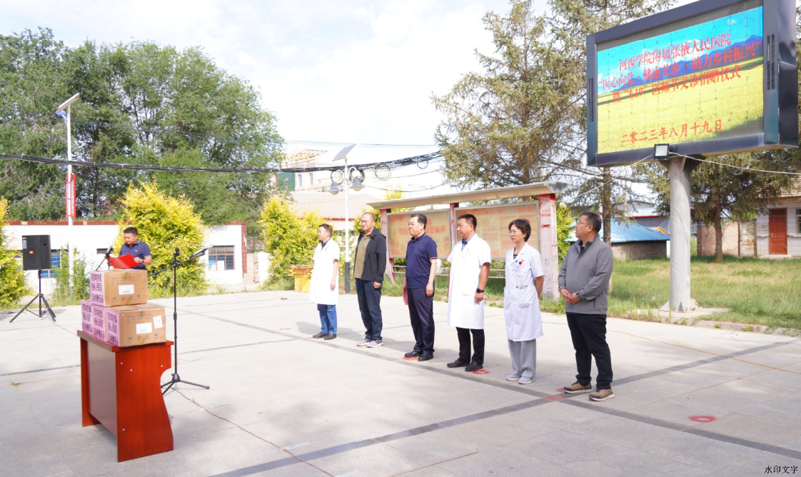 19d1ec7fbcba4b549fa79f23ba9fc1b3.png 19d1ec7fbcba4b549fa79f23ba9fc1b3.png