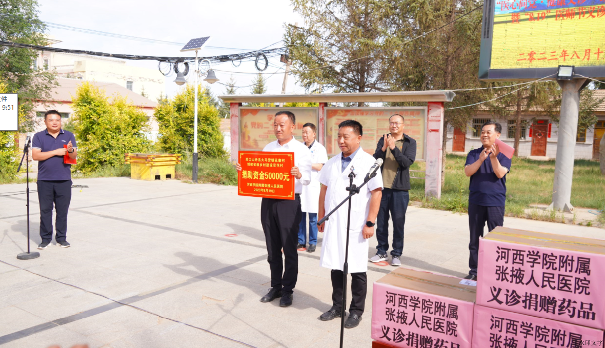 dcc2d3c7379544c89c650ff13da8f4a7.png dcc2d3c7379544c89c650ff13da8f4a7.png