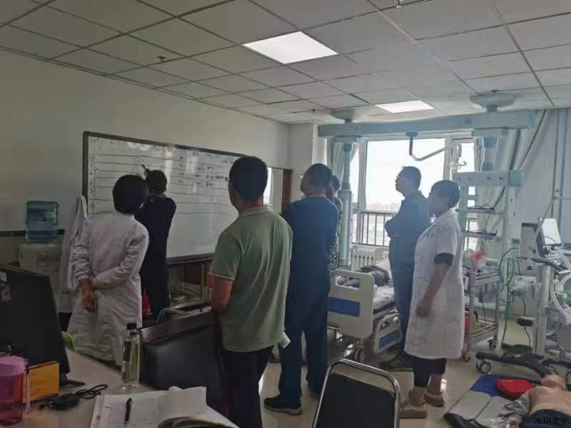 273f94b937cc4fb19a290f34c45f73b5.png 273f94b937cc4fb19a290f34c45f73b5.png