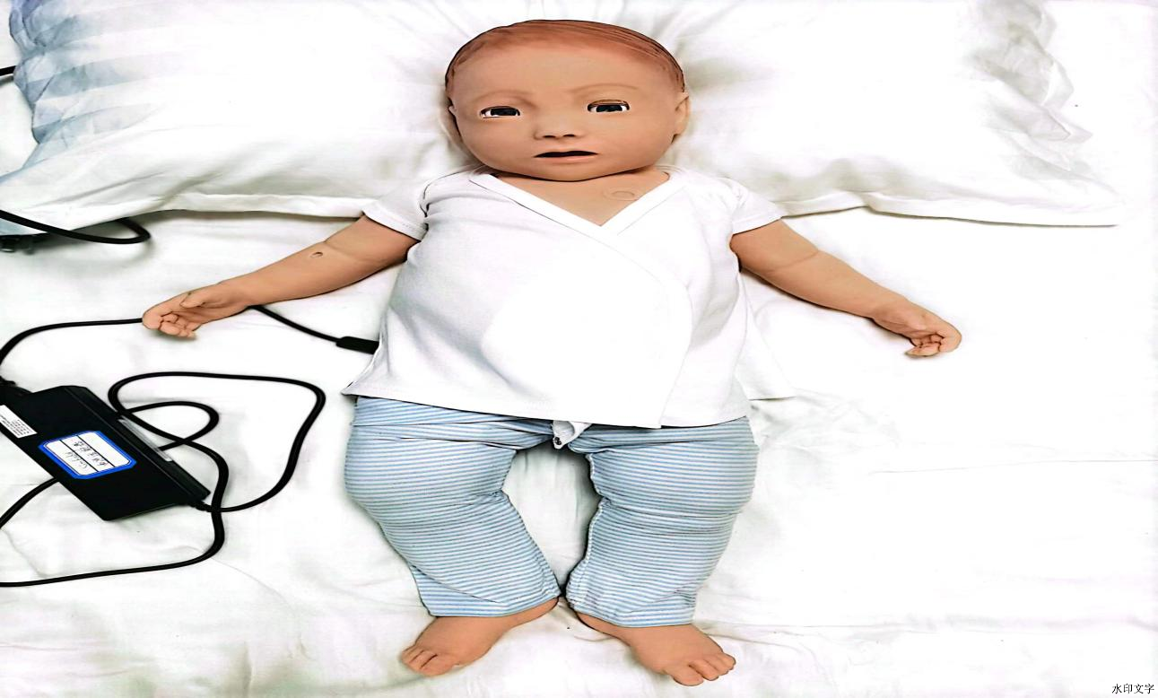 2d98a8fd114c4d57b04564dcdc85ef1e.png 2d98a8fd114c4d57b04564dcdc85ef1e.png