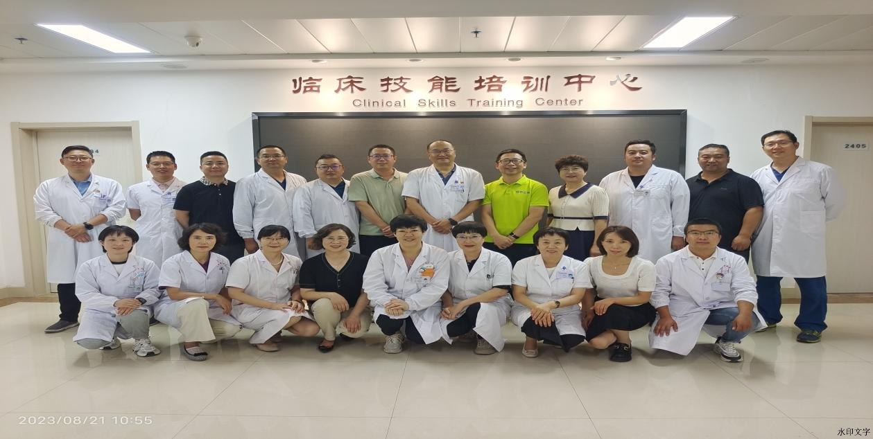 2e26892cef9443889502ca6faaa0854b.png 2e26892cef9443889502ca6faaa0854b.png