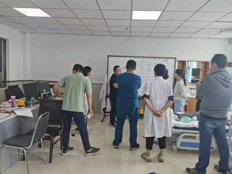 571d552c20d2416391c501bfff94e72f.png 571d552c20d2416391c501bfff94e72f.png