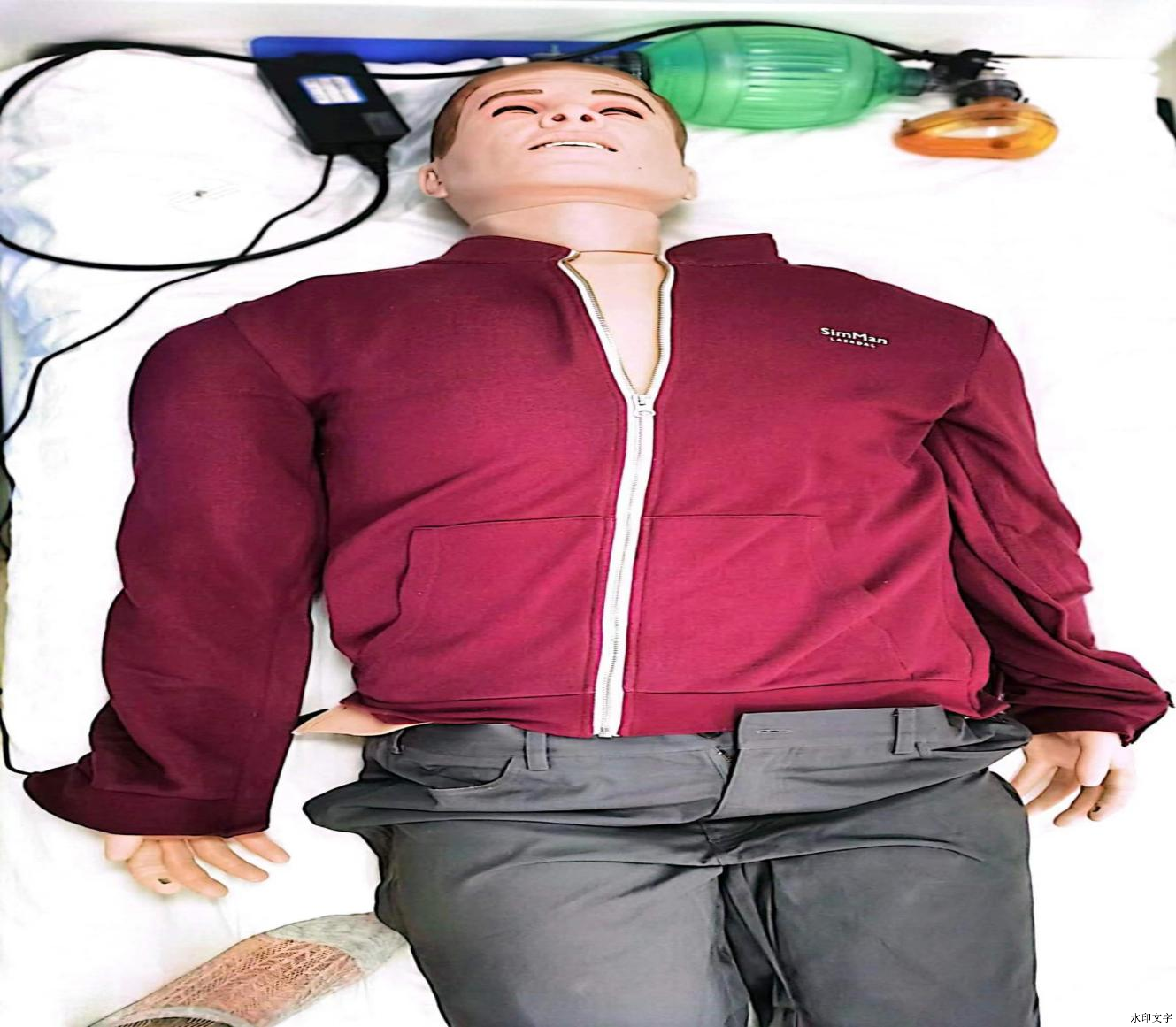 7db565c85f36401bbcda0d7d81c6e6c3.png 7db565c85f36401bbcda0d7d81c6e6c3.png