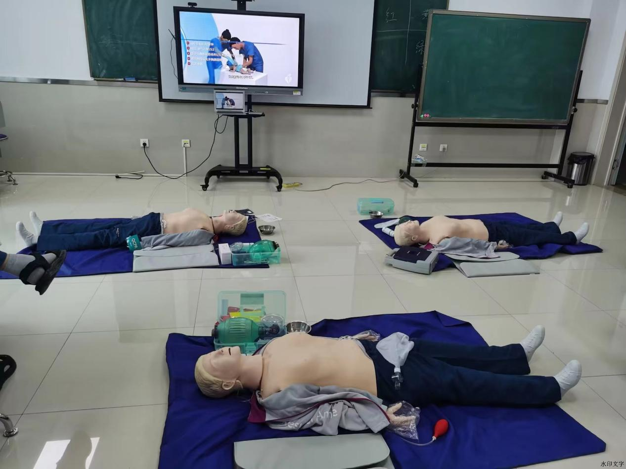 7dd0cacde1e94518ab007948d703b99b.png 7dd0cacde1e94518ab007948d703b99b.png