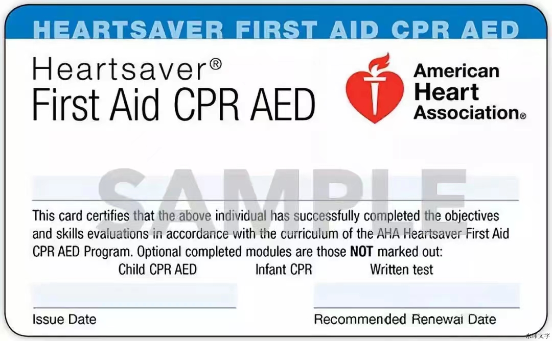 9166bda096fa44efa8e7ba4675cdcaf7.png 9166bda096fa44efa8e7ba4675cdcaf7.png