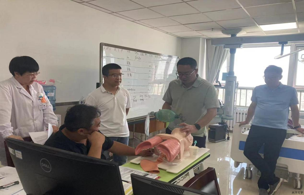 975745738dee4424b7d5a11121264f2c.png 975745738dee4424b7d5a11121264f2c.png