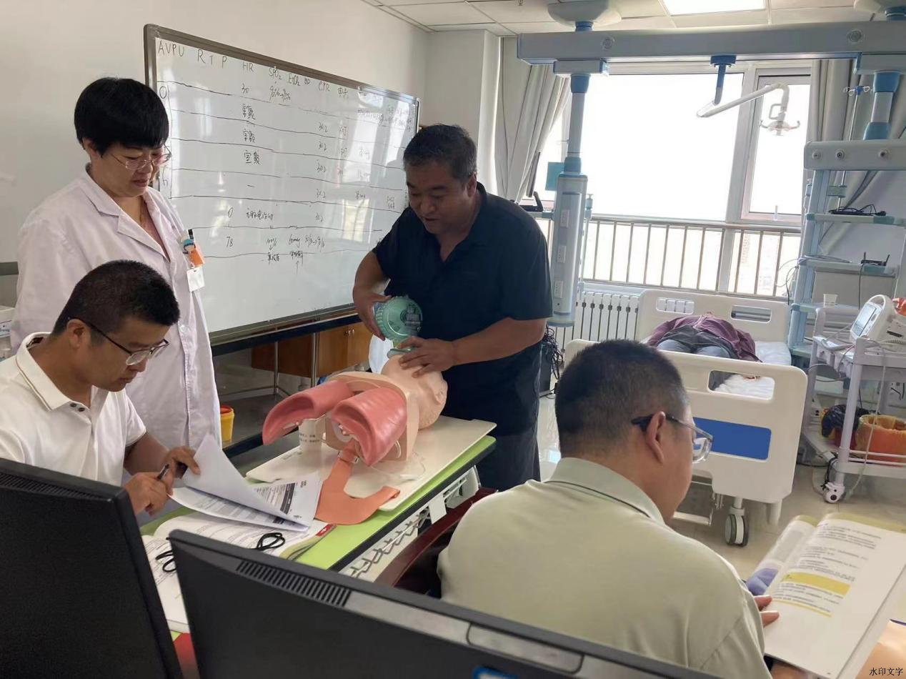 a7bea646b68e44d0a5fdf7d31784da0f.png a7bea646b68e44d0a5fdf7d31784da0f.png