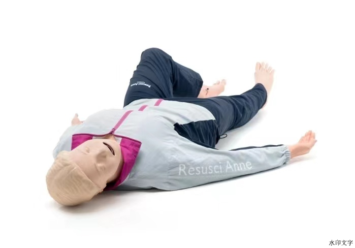 b8338831d70c4d4b988a7c003ff251cb.png b8338831d70c4d4b988a7c003ff251cb.png