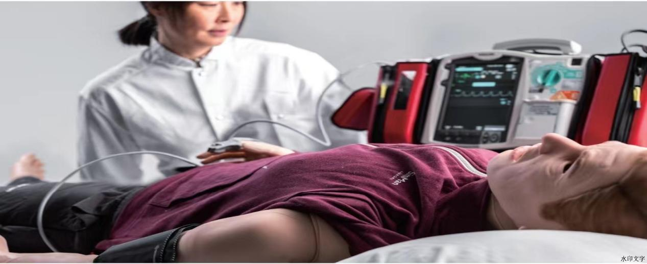 bab2cf48cca14558a966cfec95eb1e3a.png bab2cf48cca14558a966cfec95eb1e3a.png