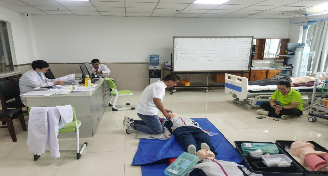 dc8f0d0dcc874171b4c75339982fcd58.png dc8f0d0dcc874171b4c75339982fcd58.png