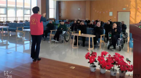 4bd178dd5d264cf2b31a33a43a12090e.png 4bd178dd5d264cf2b31a33a43a12090e.png