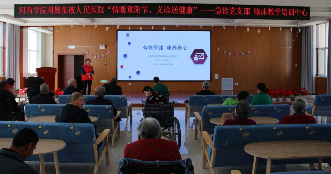 5cb26f754b324b15b576109452b1a3d7.png 5cb26f754b324b15b576109452b1a3d7.png