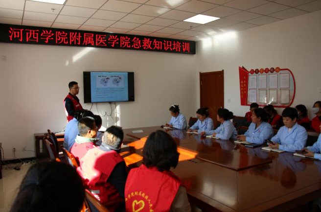 c0b553d753524c81998ada9fa7c3c36c.png c0b553d753524c81998ada9fa7c3c36c.png