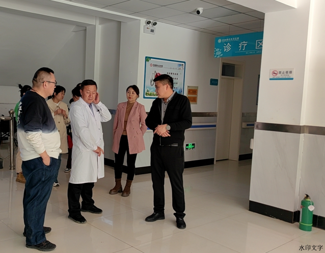 619a0cd410824a119b246fb77914c840.png 619a0cd410824a119b246fb77914c840.png