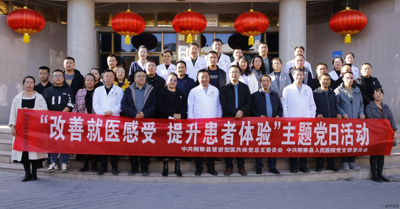 5743d2dcd53b42189733466b06eb45b9.png 5743d2dcd53b42189733466b06eb45b9.png